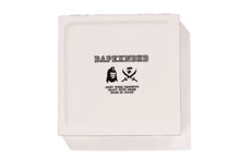 【 BAPE X NBHD 】GENERAL INCENSE CHAMBER