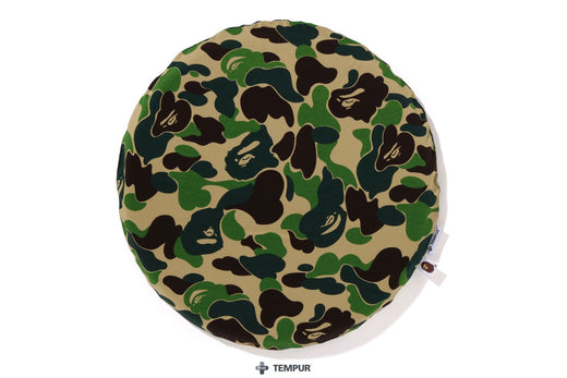 Bape cushion best sale