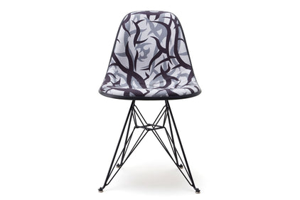 【 BAPE X NBHD X MODERNICA 】TRIAL CAMO SIDE SHELL EIFFEL SPECIAL PREORDER