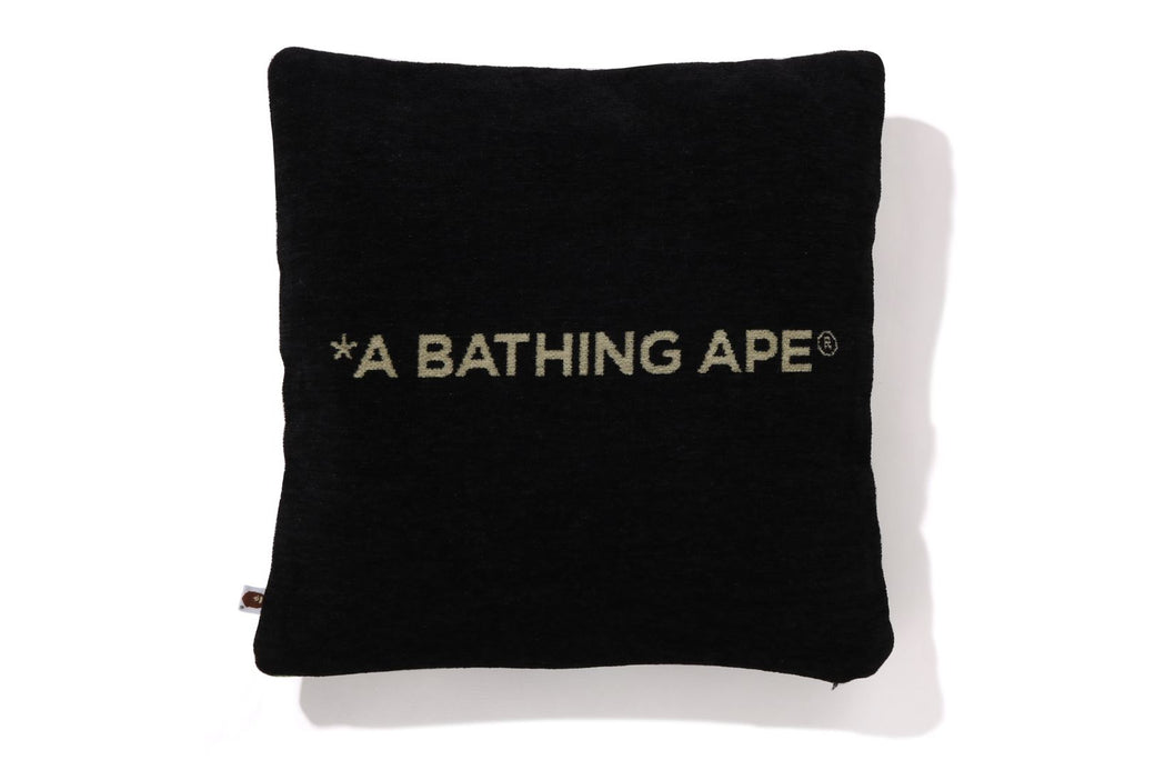 Bape cushion best sale