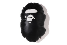 APE HEAD CUSHION