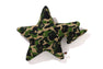 ABC CAMO STA CUSHION