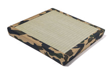 JAPANESE TATAMI SITTING PAD