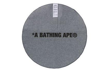 APE TARGET RUG