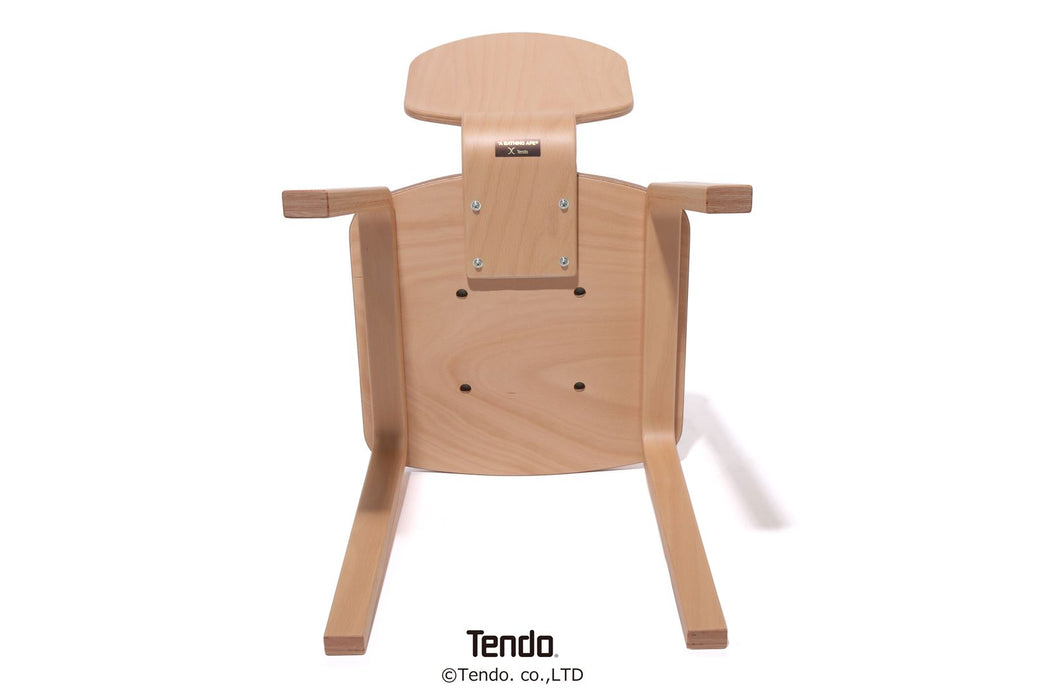 BAPE X TENDO 】ABC CAMO PESCA CHAIR BAPE HOME | bape.com