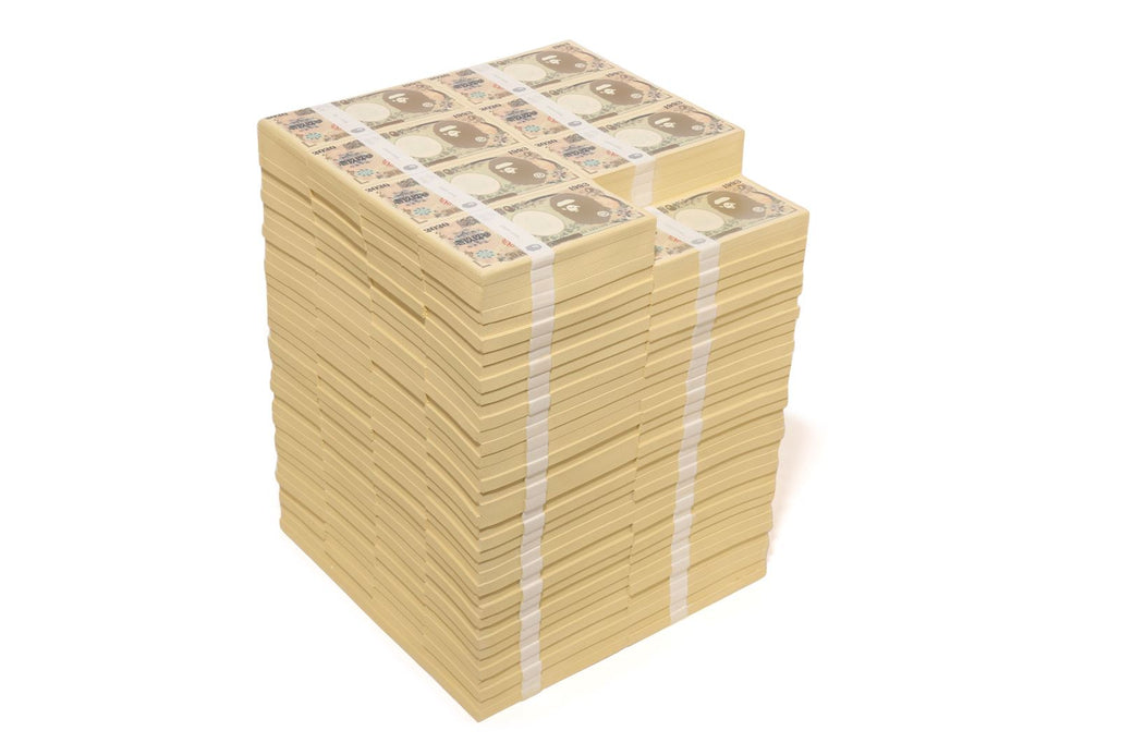 BAPE X SAINT MXXXXXX 】BANKNOTES STOOL | bape.com