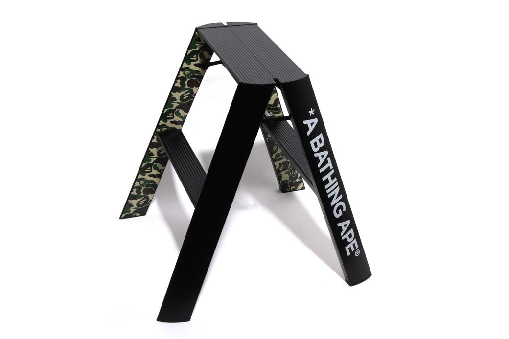 BAPE X LUCANO 】ABC CAMO 2STEP | bape.com