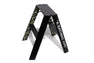 【 BAPE X LUCANO 】ABC CAMO 2STEP