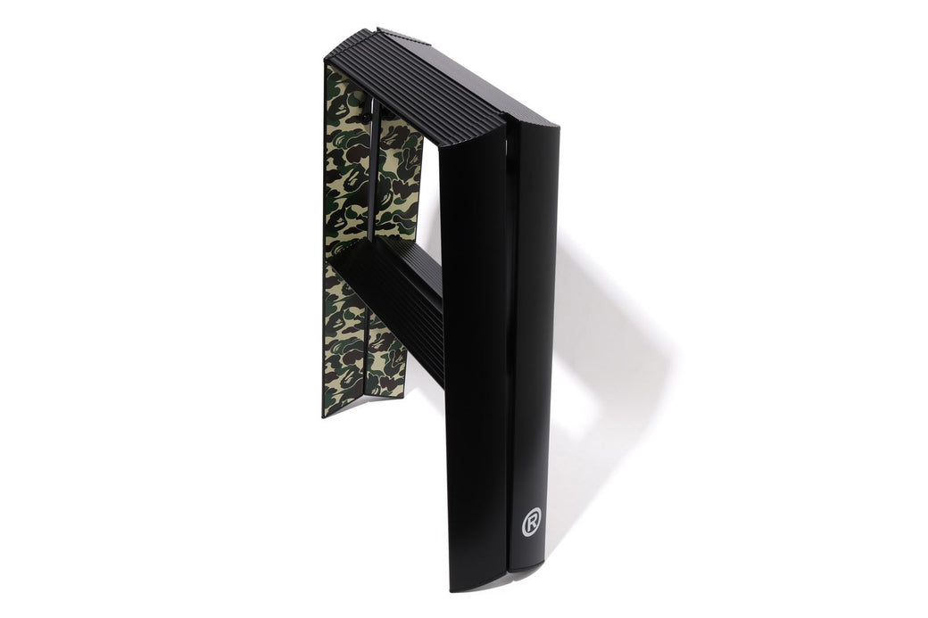 BAPE X LUCANO 】ABC CAMO 2STEP | bape.com