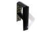 【 BAPE X LUCANO 】ABC CAMO 2STEP