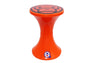 【 BAPE X STAMP 】TAMTAM POP STOOL