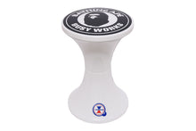 【 BAPE X STAMP 】TAMTAM POP STOOL