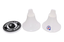 【 BAPE X STAMP 】TAMTAM POP STOOL