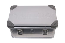 BAPE ALUMINUM CONTAINER 30L