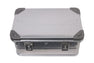 BAPE ALUMINUM CONTAINER 30L