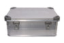 BAPE ALUMINUM CONTAINER 46L