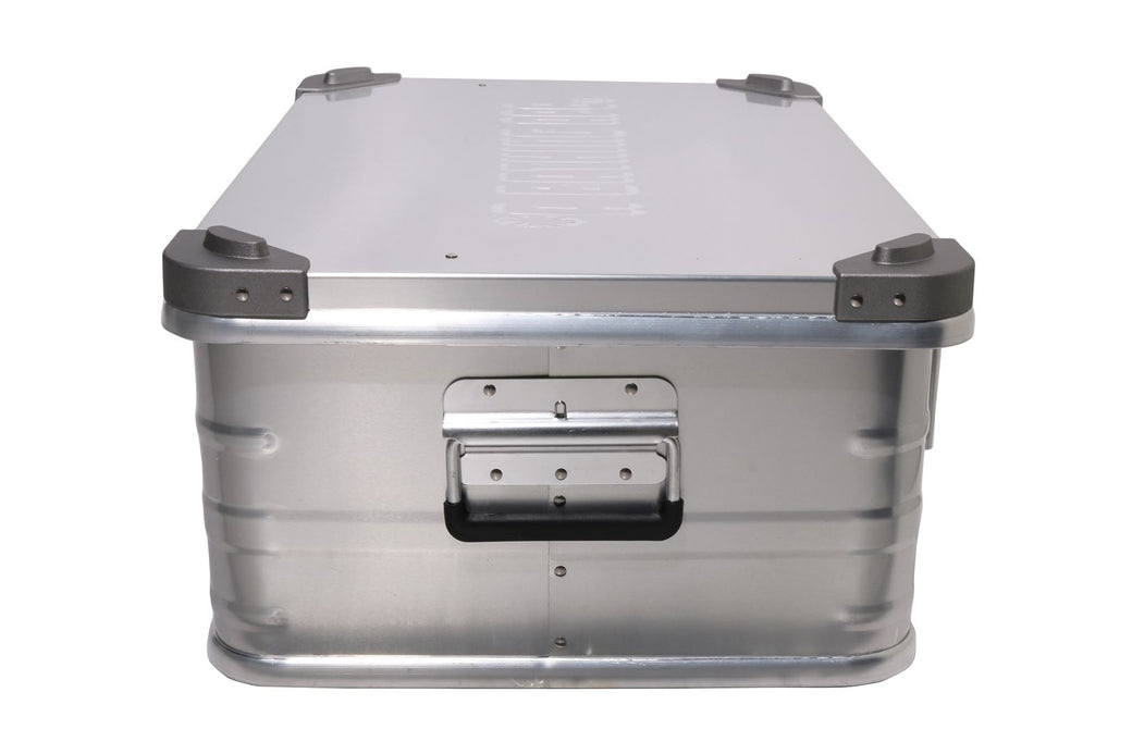 BAPE ALUMINUM CONTAINER 46L | bape.com