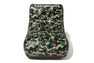 ABC CAMO INFLATABLE CHAIR