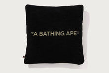 ABC CAMO CUSHION