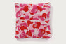 ABC CAMO CUSHION