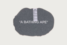 APE HEAD RUG S