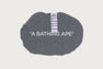 APE HEAD RUG S