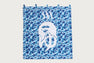 BAPE SENTO ABC CAMO NOREN