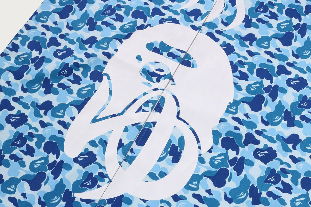 BAPE SENTO ABC CAMO NOREN | bape.com