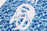 BAPE SENTO ABC CAMO NOREN