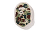 ABC CAMO APE HEAD CUSHION