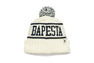 【 BAPE X STADIUM GOODS 】KNIT CAP