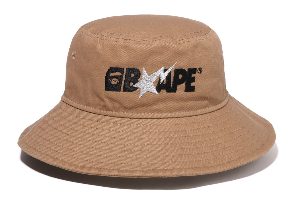 bape 人気 ハット