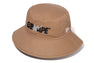 BAPE NEW ERA BUCKET HAT