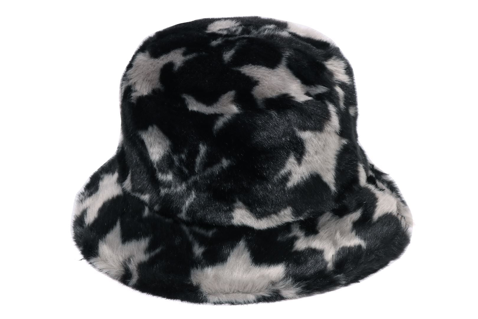 bape mastermind japan fur hat M ape mmjsizeM - ハット