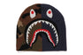 1ST SHARK KNIT CAP