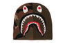 1ST SHARK KNIT CAP