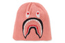 2ND SHARK KNIT CAP