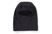 【 BAPE X TORAICHI 】BALACLAVA