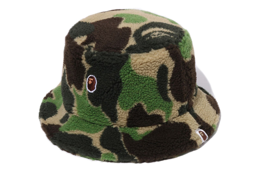 Bape check camo hotsell