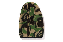 ABC CAMO BOA FLEECE BALACLAVA