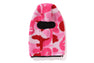 ABC CAMO BOA FLEECE BALACLAVA