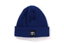 LOGO KNIT CAP