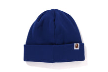 LOGO KNIT CAP