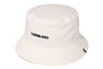 LOGO BUCKET HAT