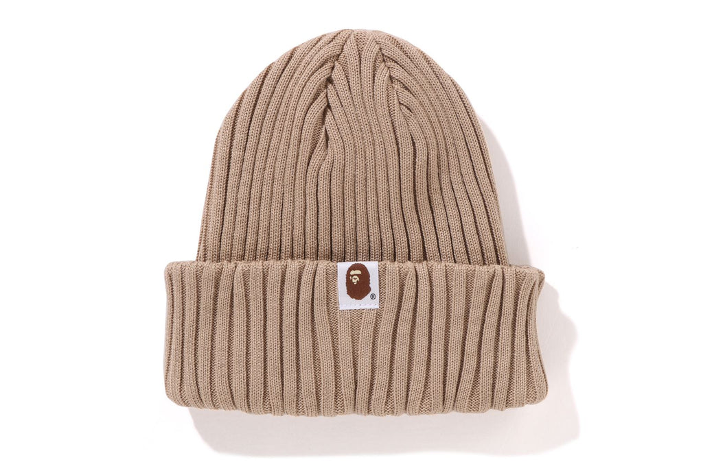 SHARK KNIT CAP | bape.com