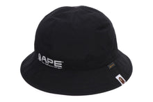 GORE-TEX LOGO  HAT