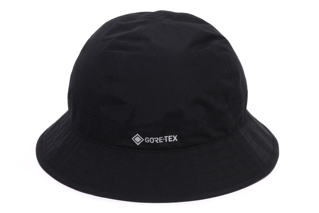 GORE-TEX LOGO HAT | bape.com
