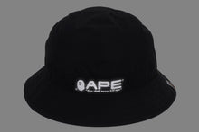 GORE-TEX LOGO  HAT