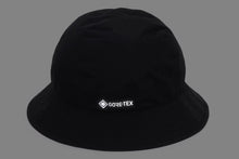 GORE-TEX LOGO  HAT