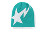 STA KNIT CAP